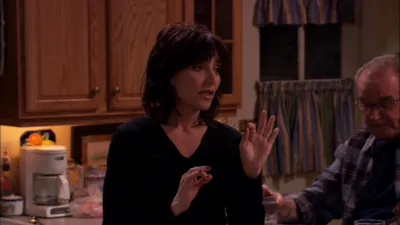 thumbnail - S2:E18 Let's Keep Going - Part I