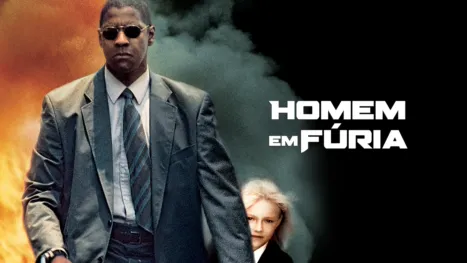 thumbnail - Homem em Fúria