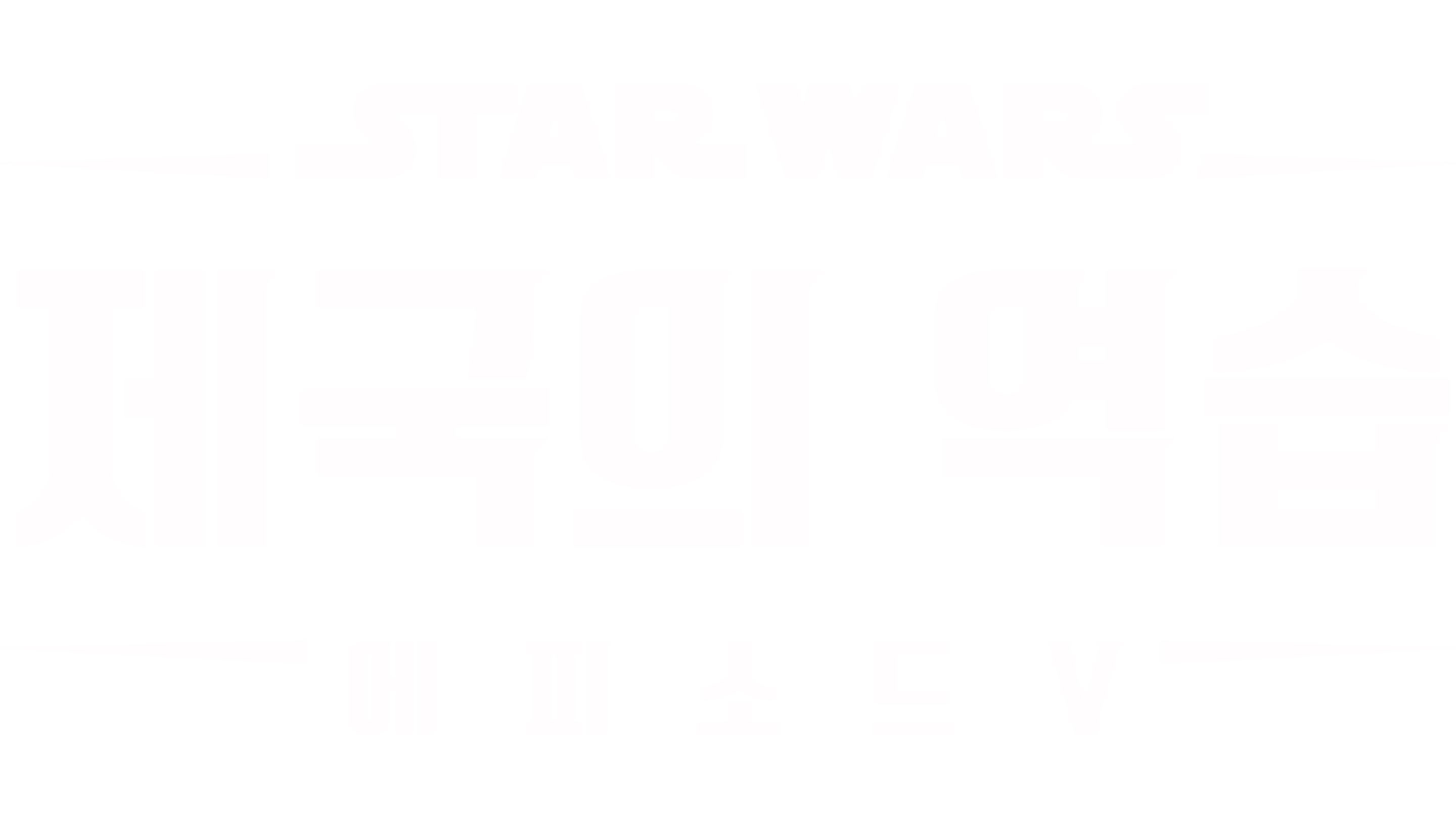 스타워즈: 제국의 역습 (에피소드 5)