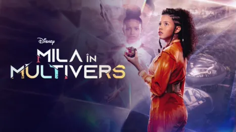 thumbnail - Mila în Multivers