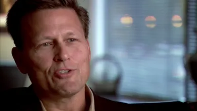 thumbnail - S1:E12 Millennium