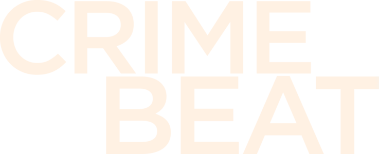 Crime Beat