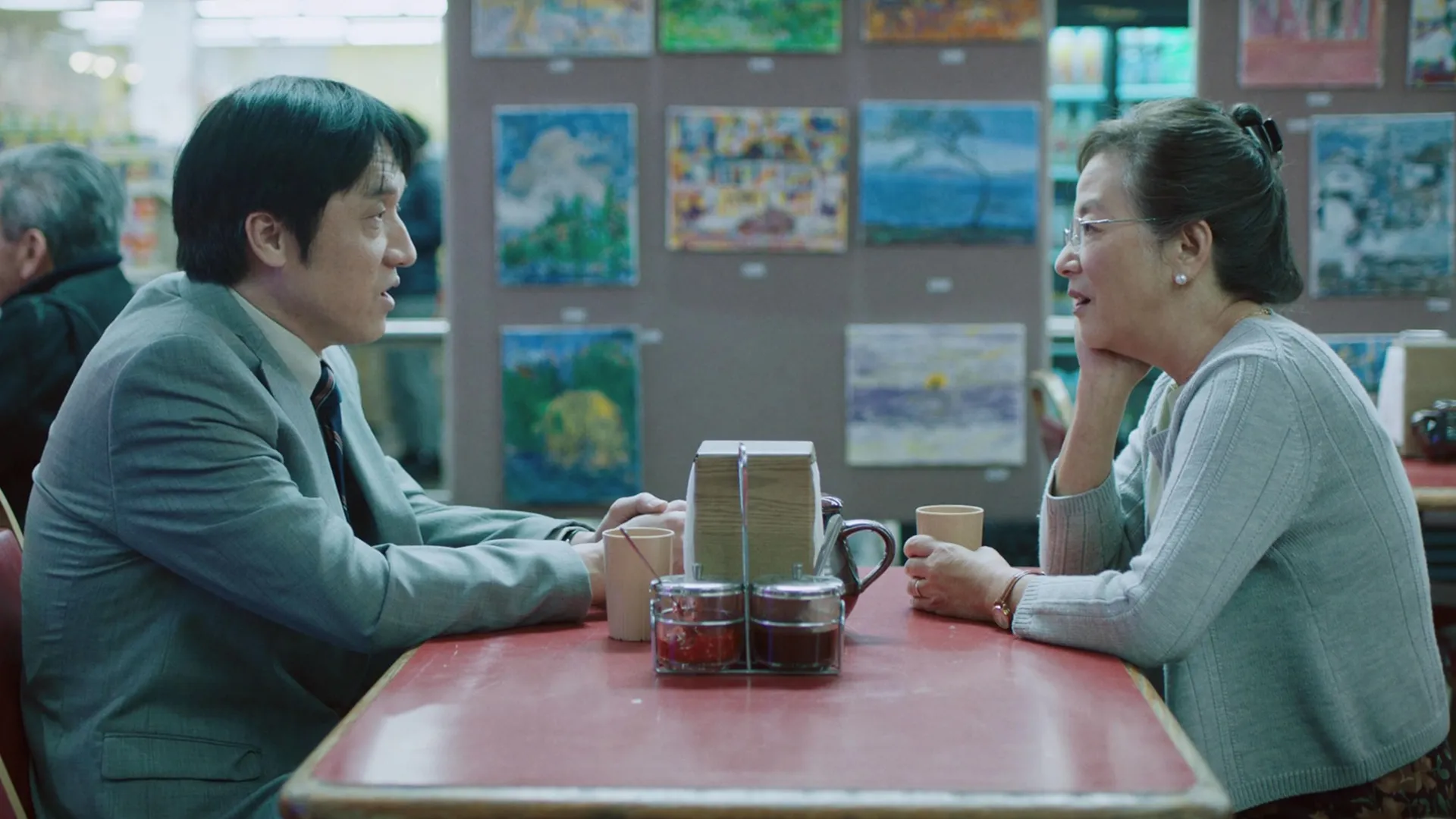 thumbnail - Season 2 Pt. 2: E11 Yuki