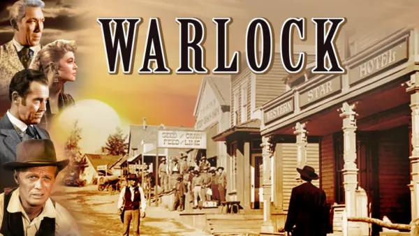 thumbnail - Warlock