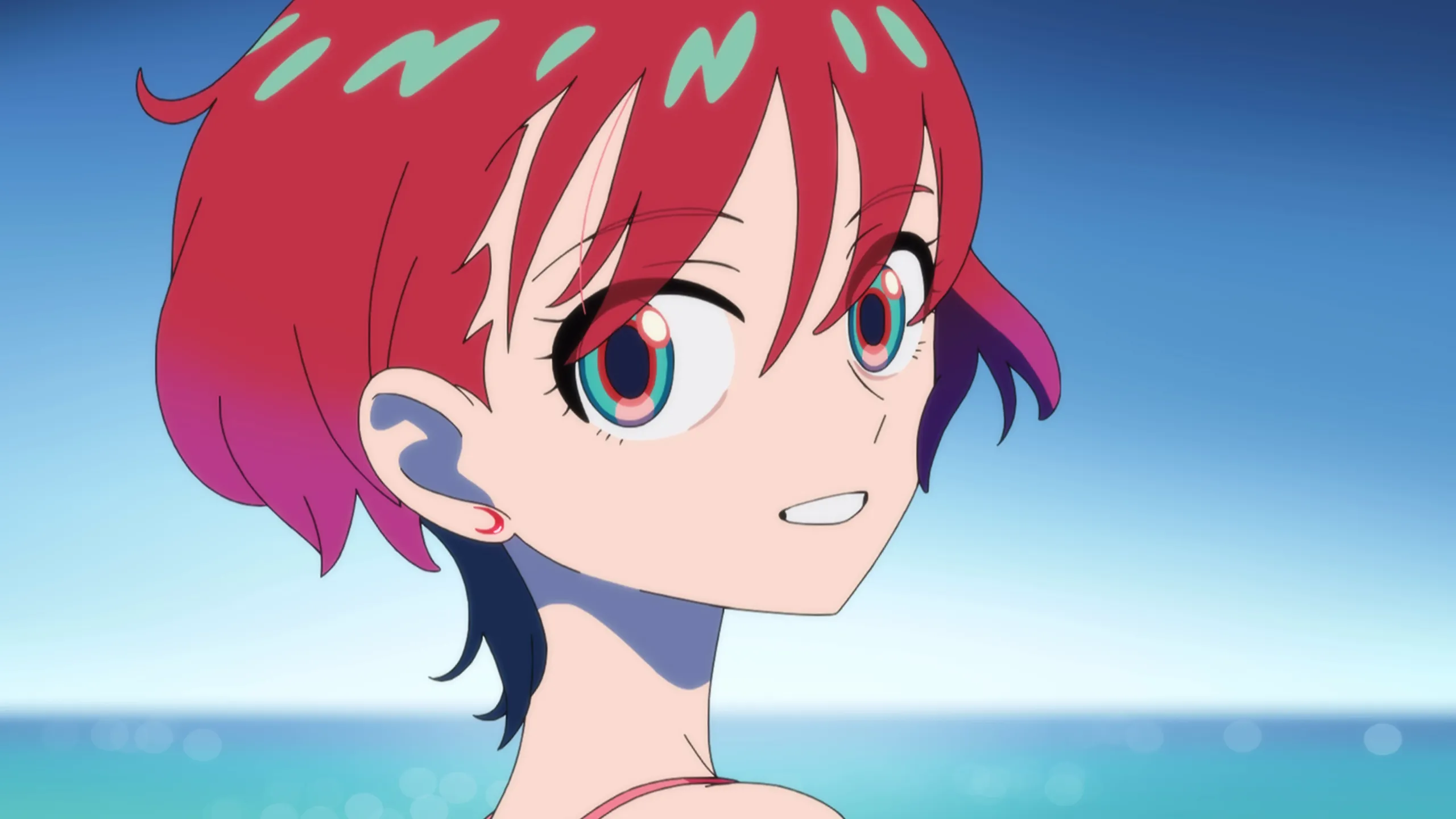 thumbnail - S1：第12話「だから僕は…」