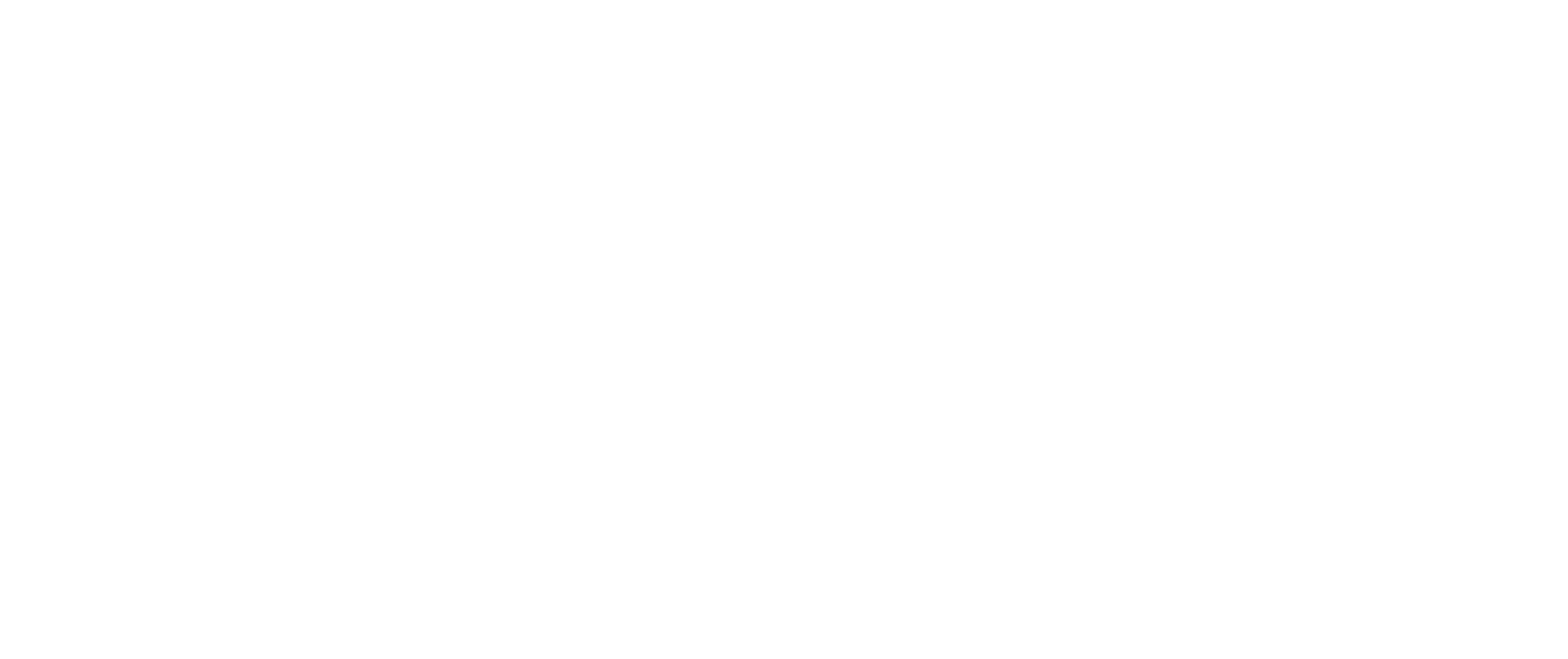 Siostrzeńcy Donalda