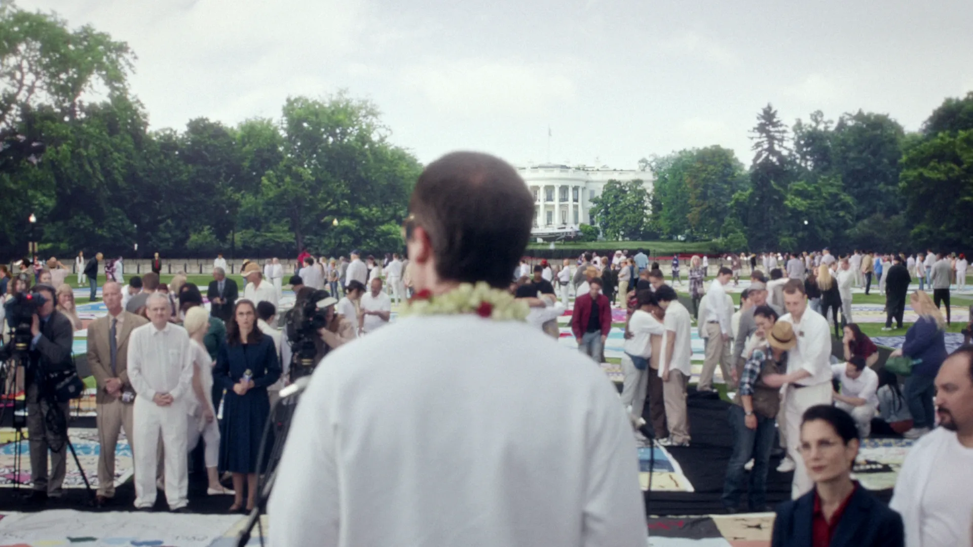 thumbnail - S1:E5 Night III Part I