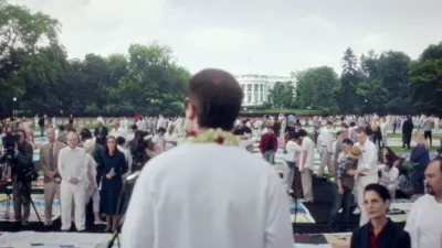 thumbnail - S1:E5 Night III Part I