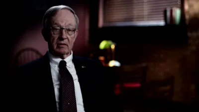 thumbnail - S4:E5 Money, Moguls and Murder