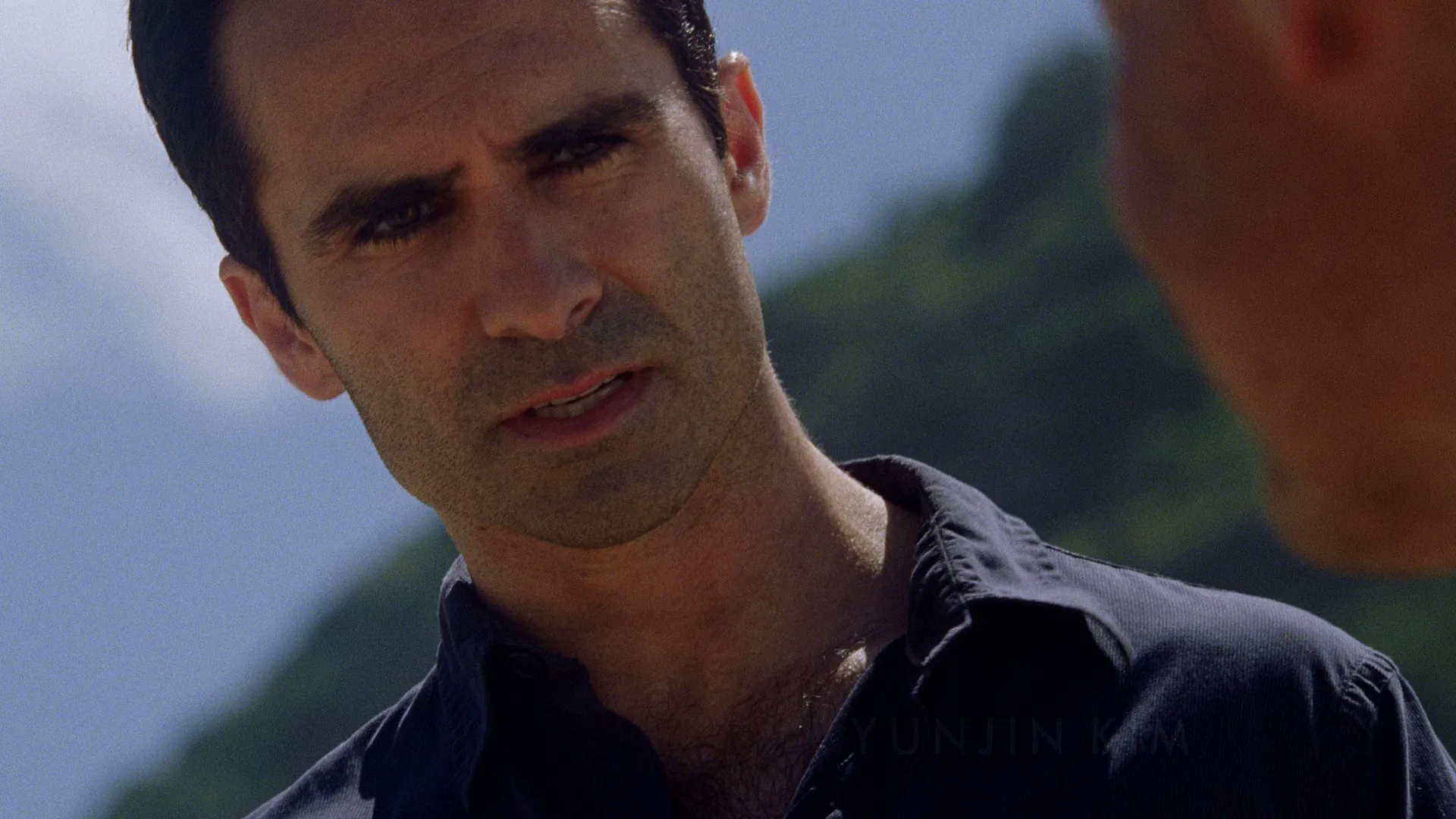 thumbnail - S5:E15 Follow the Leader