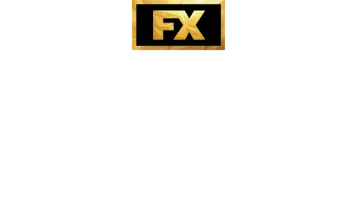 ディア・ママ from 2PAC