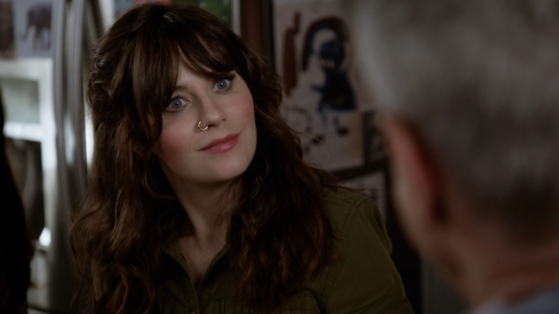 thumbnail - S7:E1 About Three Years Later