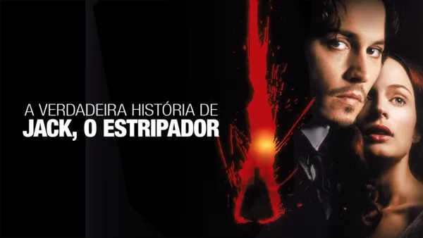 thumbnail - A Verdadeira História de Jack, O Estripador