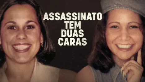 thumbnail - Assassinato Tem Duas Caras