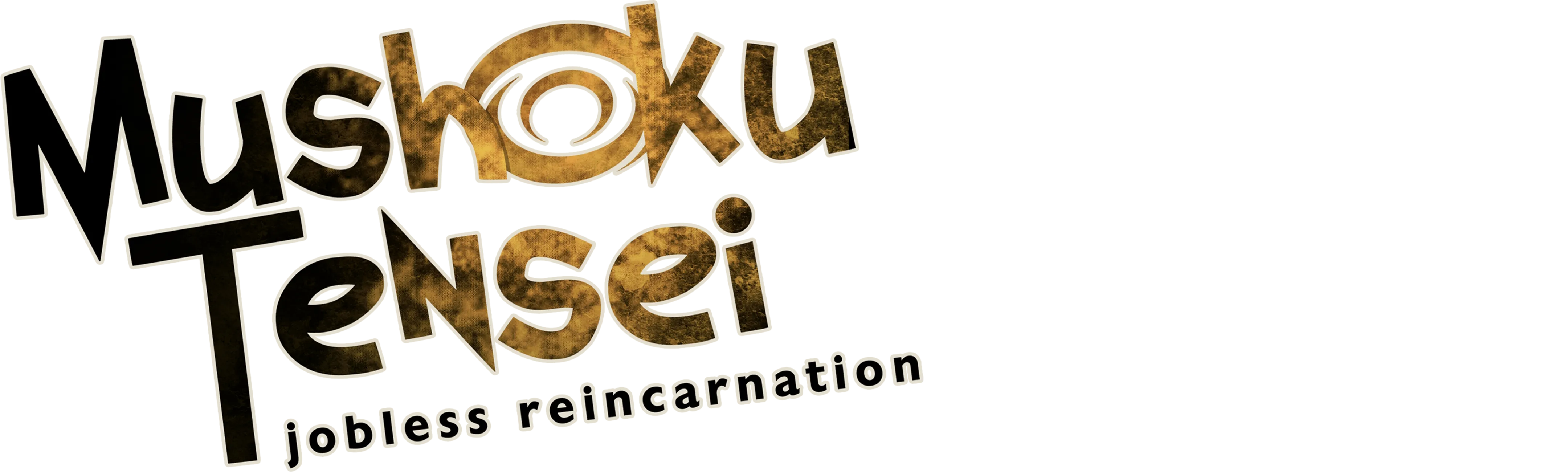 Mushoku Tensei: Jobless Reincarnation