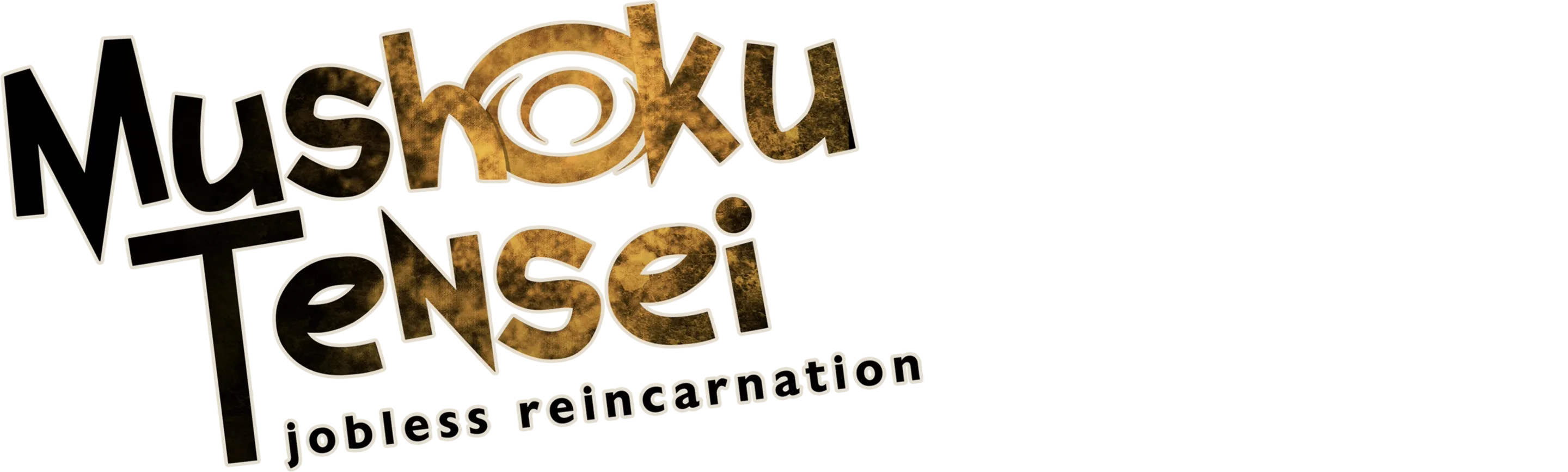 Mushoku Tensei: Jobless Reincarnation