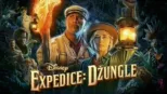 thumbnail - Expedice: Džungle