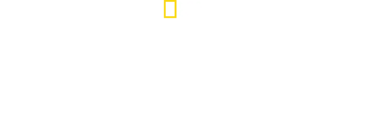 National Geographic: Emoțiile Pământului