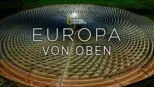 thumbnail - Europa von oben