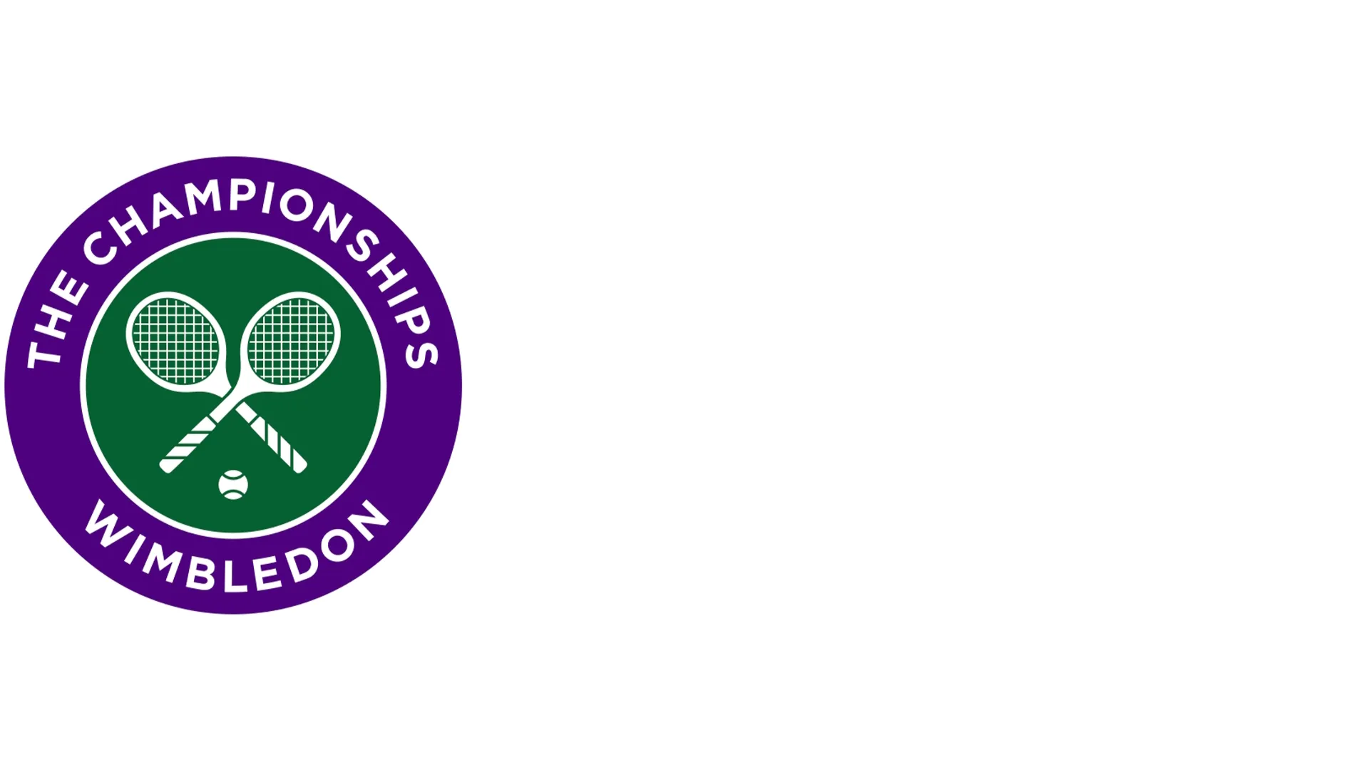 2005 Women's Final