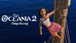 thumbnail - Oceania 2 Sing-Along