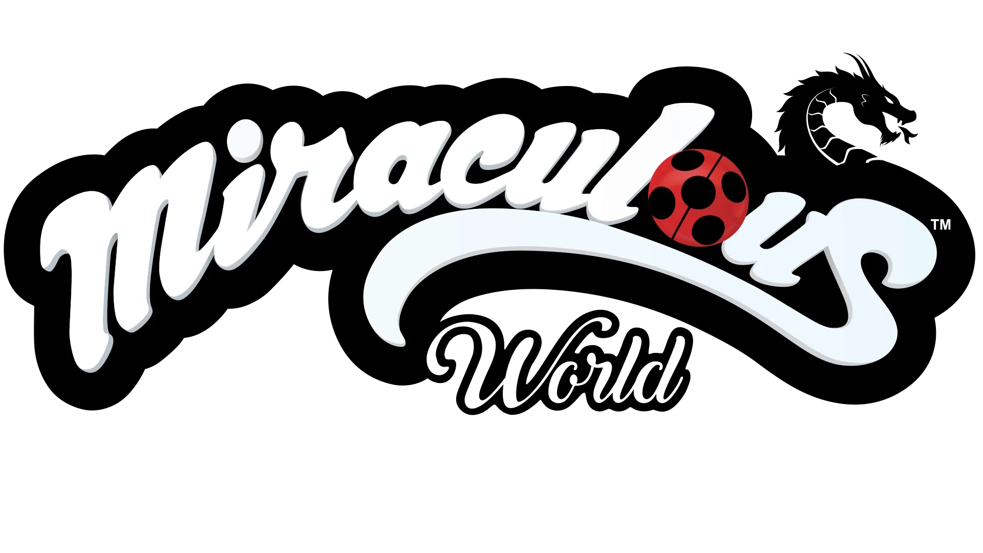 Mucizevi Şangay: Ejderha Efsanesi