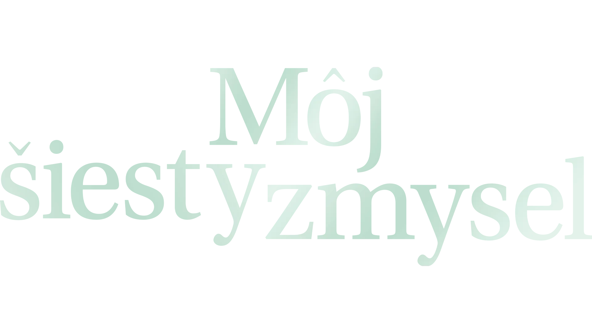 Bozk ako šiesty zmysel
