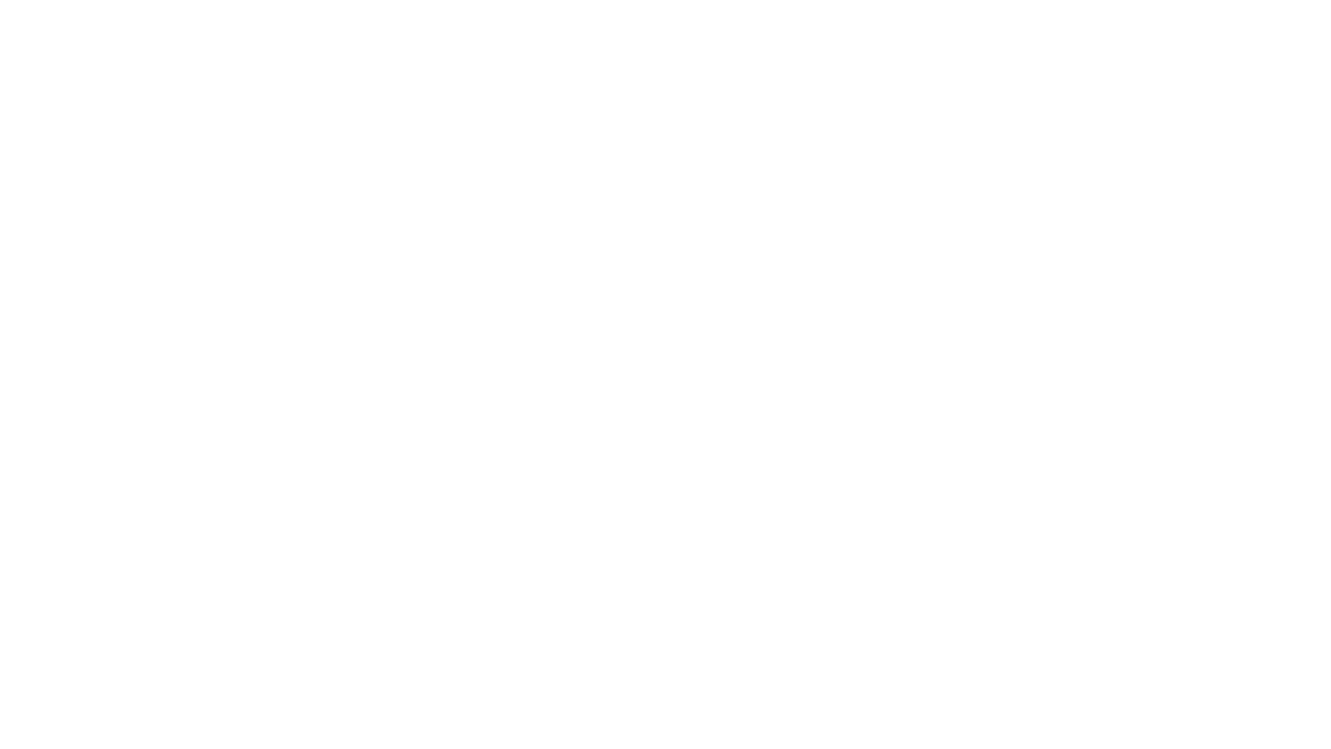 În culisele Studiourilor Pixar