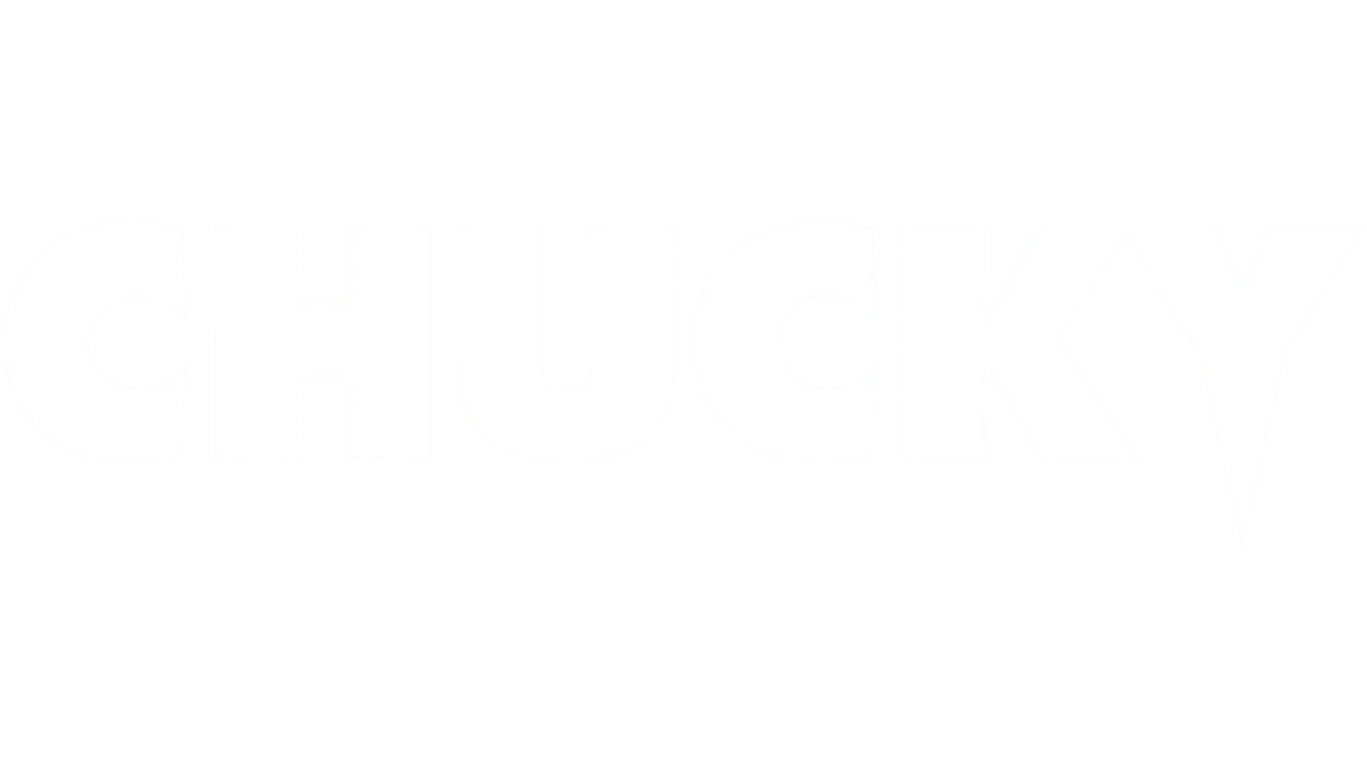 Chucky