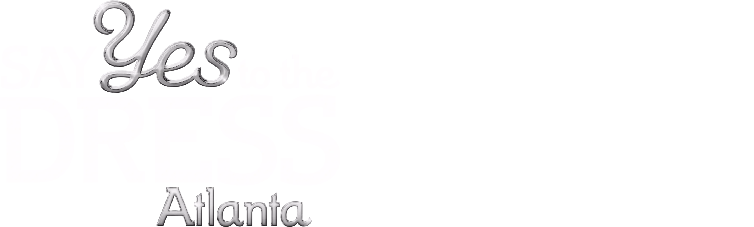 Vestido de Novia: Atlanta