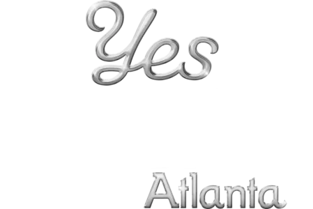Say Yes to the Dress: Atlanta