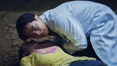 thumbnail - S1:E8 Episode 8