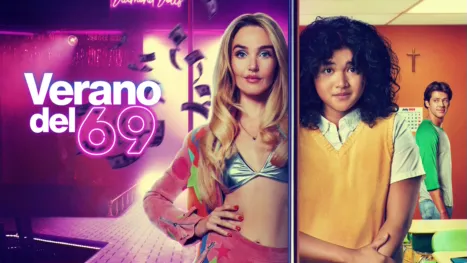 thumbnail - Verano del 69