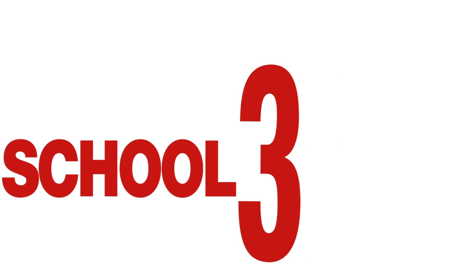 High School Musical 3: Ano da Formatura