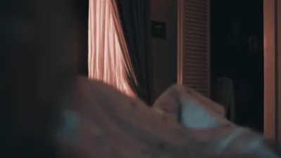 thumbnail - S1:E3 Living Among Us