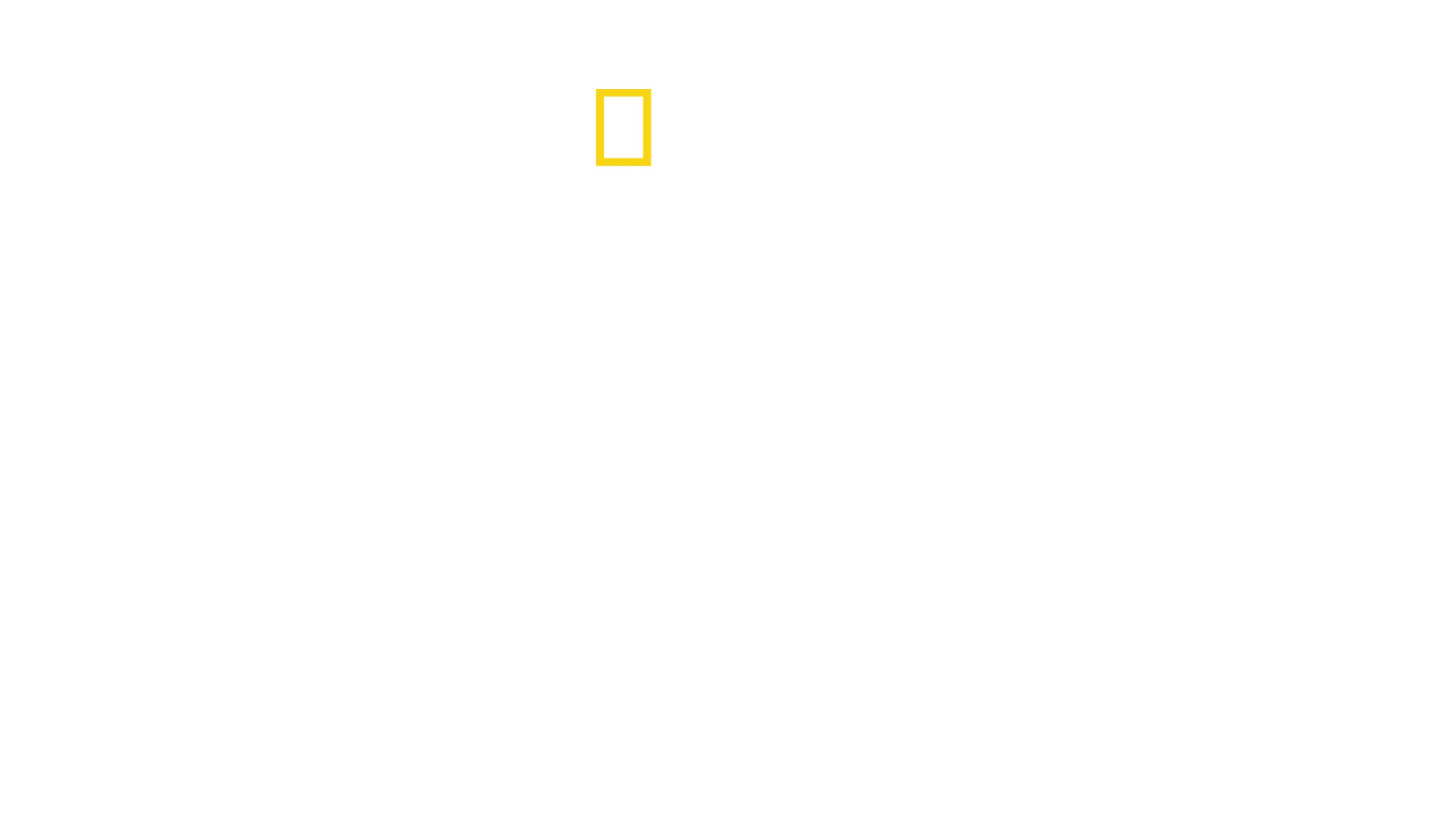 Odhalení záhady Stonehenge: Nová fakta
