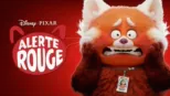thumbnail - Alerte rouge