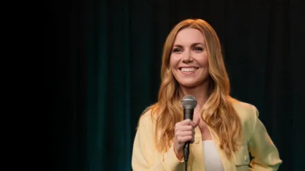 Kelsey Cook: Mark Your Territory