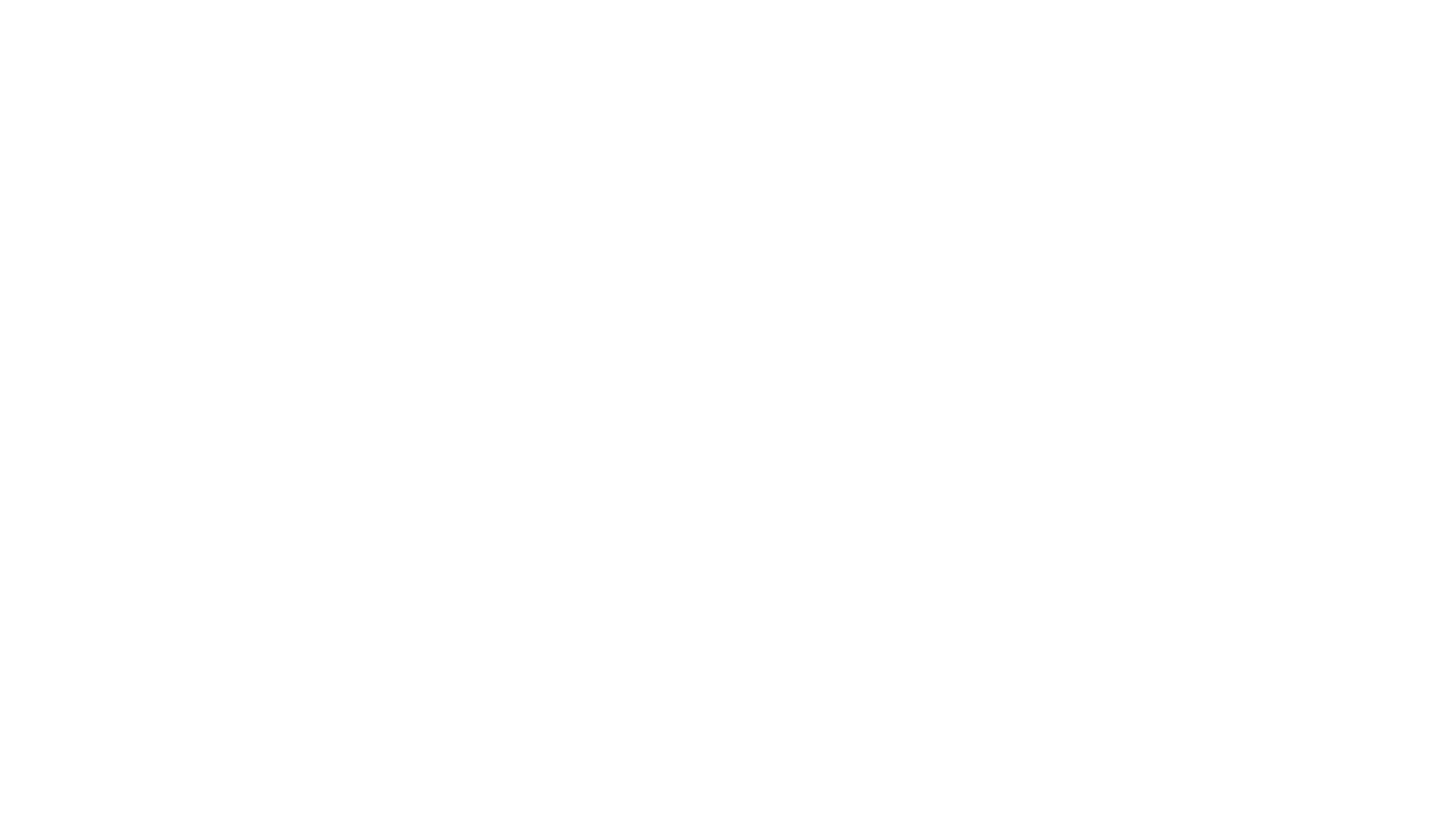 里約熱內盧旅遊攻略
