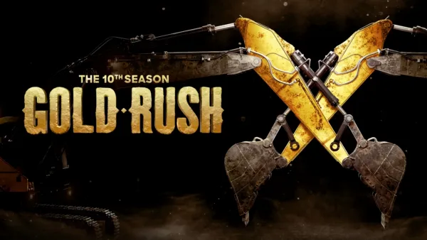 thumbnail - Fiebre del Oro