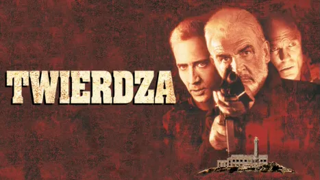 thumbnail - Twierdza