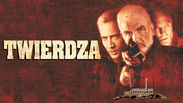 thumbnail - Twierdza