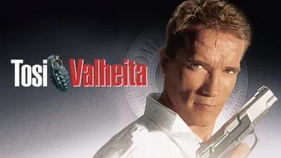 thumbnail - Tosi valheita