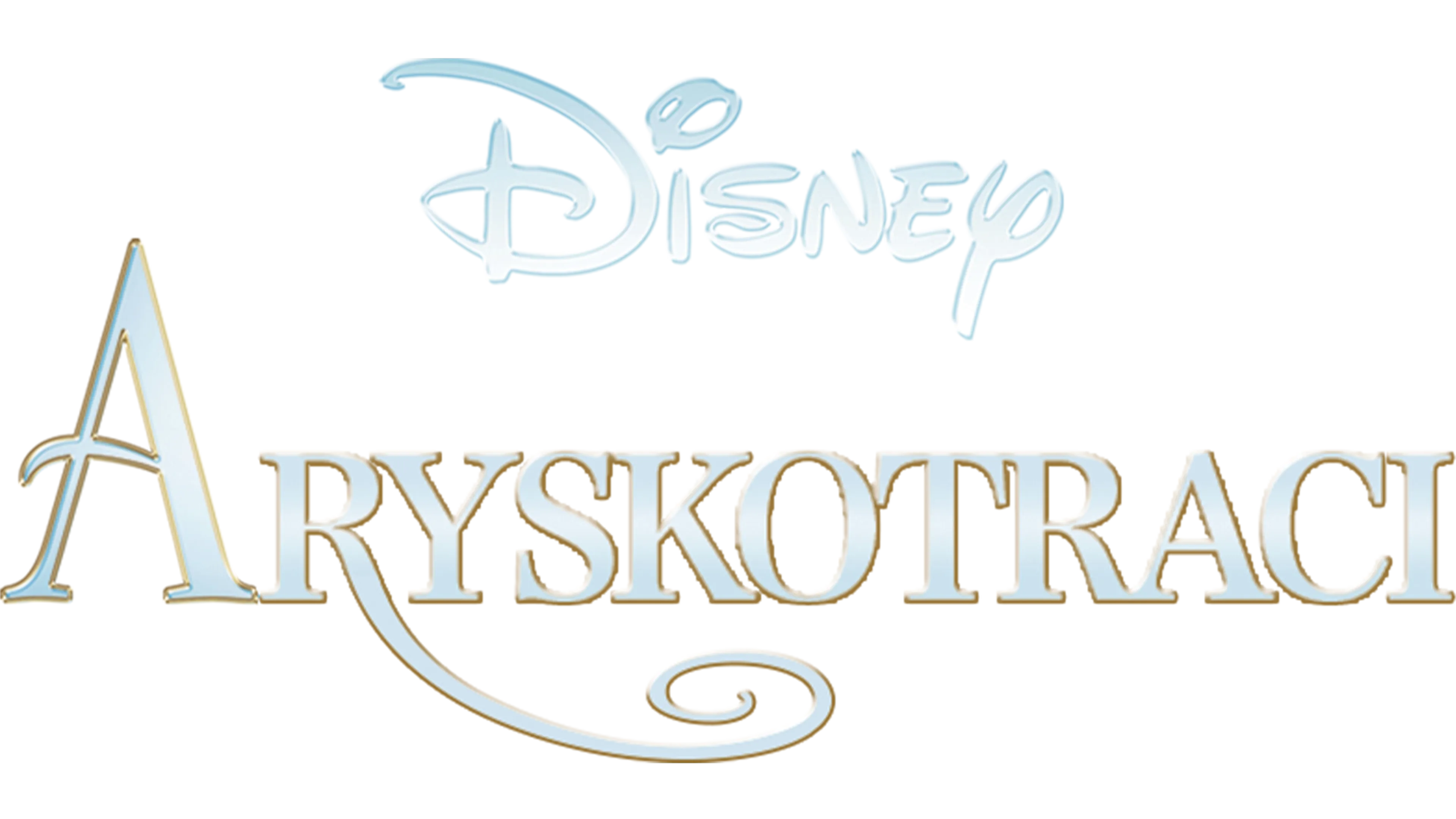 Aryskotraci
