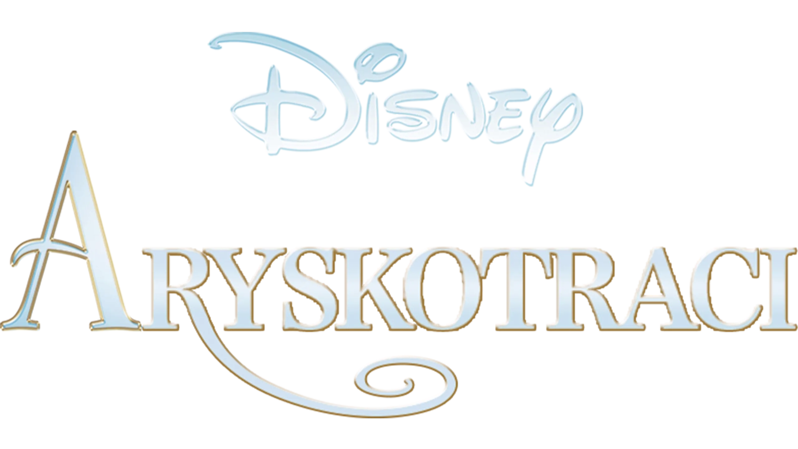 Aryskotraci