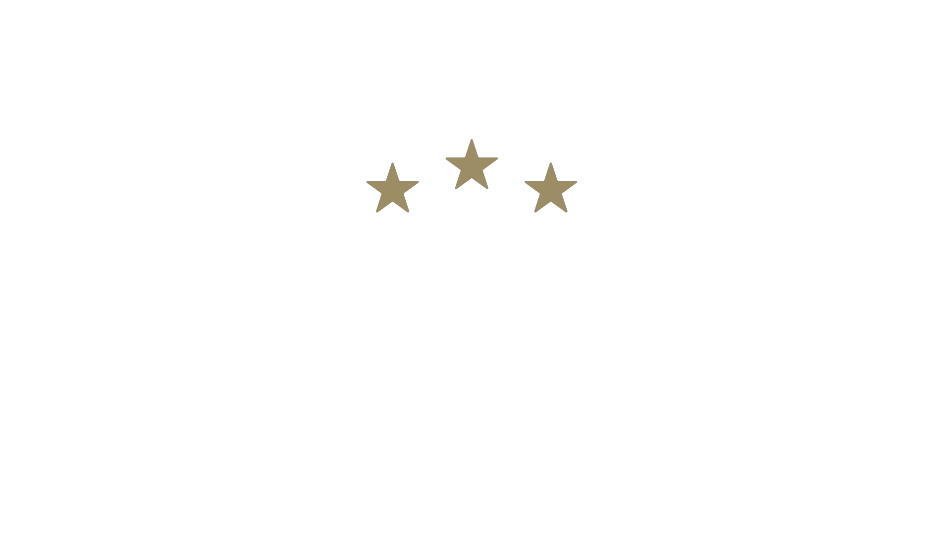 Campeones, la gran final