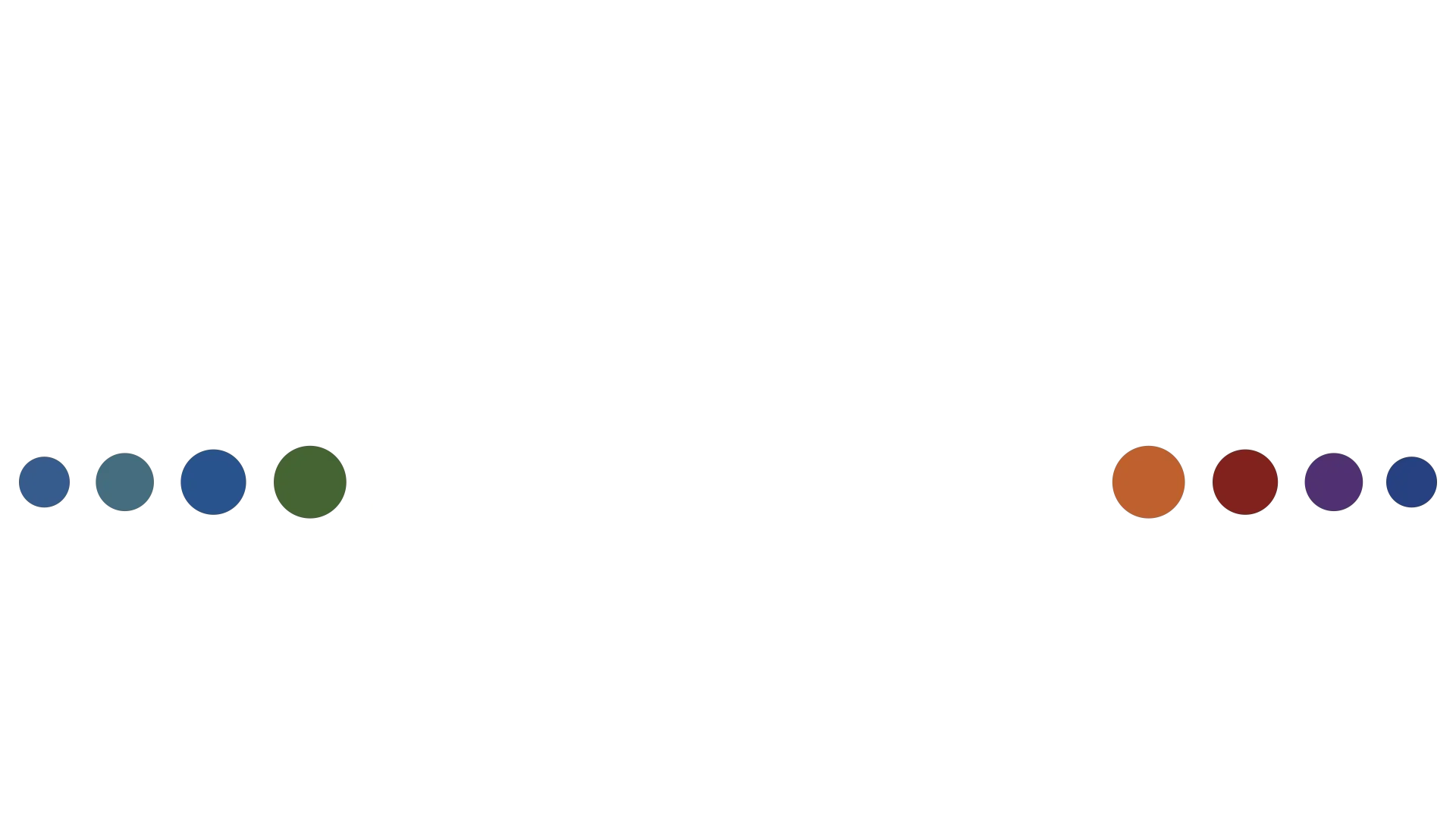 Um Dia na Disney