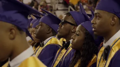 thumbnail - S1:E5 Forever 48