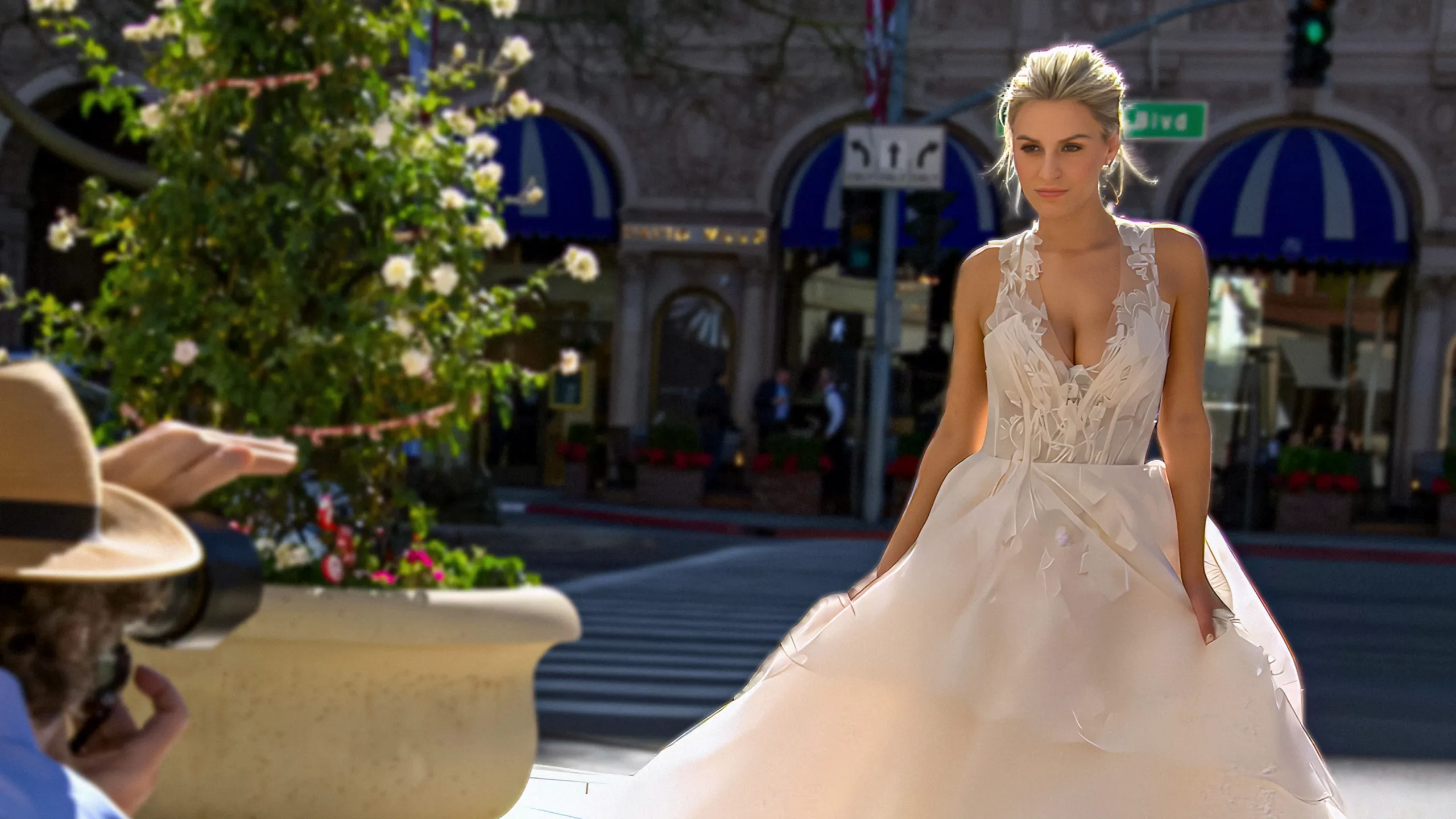 Rich Kids of Beverly Hills