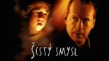 thumbnail - Šestý smysl